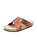 Produktbild Rieker Herren Sandalen 22152