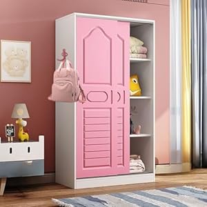 Pinkcoathookkidswallhooksbackpackrackhookcutedoublehooksforhangingtowelkeyinchildrensroomnurserydecorativemetalwallmounted3packpink Urban Country Home Decor Pink coat hook kids wall hooks backpack rack hook cute double hooks for hanging towel key in childrens room nursery decorative metal wall mounted 3 pack pink urban country home decor