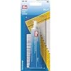 Prym Textil+ - Colla Adesiva 30 Grams