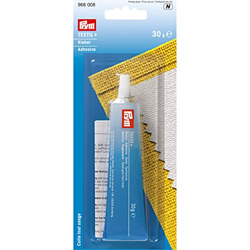 Vignette produit