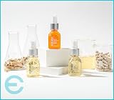 Epicuren Enzyme koncentrat witamin protein Complex - For Dry, Normal & Combination Skin Types 60ml