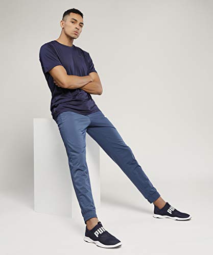 Image of PUMA Unisex-Adult Dare Sneaker