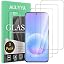Galaxy A57