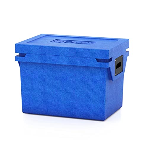 N[ QOOL {bNX u[ Ki ^fMN[{bNX N[[BOX ۗ fM AEghA Lv W[ oR X|[c sNjbN BBQ o[xL[ ނ h hCc (Mi27Lj)