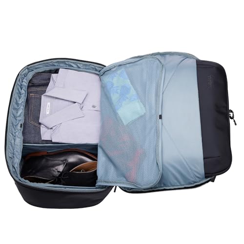 Thule Subterra Convertible Carry-on, Dark Slate by Thule - Image 7