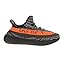 Carbon Beluga Steeple Gray Solar Red