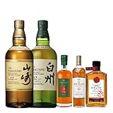 山崎 12年のAmazonの相場・価格を見る｜ヤフオクなどのオークション