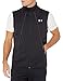 Under Armor Men's Storm ColdGear Reactor Run Vest