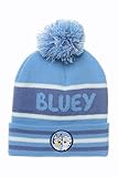 Bluey