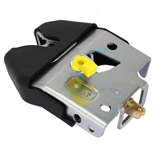 Moteur fermeture 74851-S5A-013 pour verrouillage sécurisé du coffre arrière