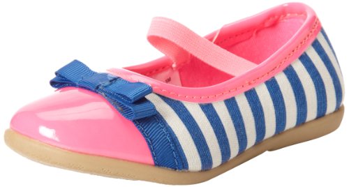 carter's Erin Flat (Toddler/Little Kid)