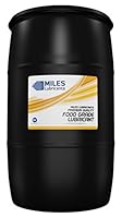 Algopix Similar Product 15 - MILES LUBRICANTS MSF2022001 FG Chain