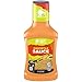Taco Bell Chipotle Sauce, 8-Ounce (Pack of 6)