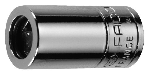 FACOM R.235PB Douille porte embout 44287 pouce