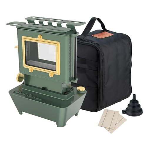 QuxxuolgȃICv3in1LvXg[u ΖXg[u Xg[u gF AEghA|[^uo[i[y ^т₷ [ܕt O@\F}MFAOALvA~GgpɓKĂ܂ (O[,Xg[u{3_Z