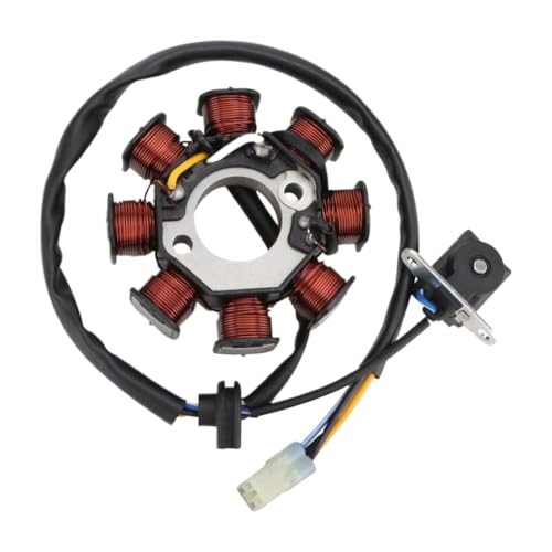 Bobine de stator allumage RZR 170 Outlaw 50 90 quad