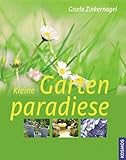 ideen hochzeit  Kleine Gartenparadiese: 100 praktische Idden für schöne Sitzplätze, perfekten Sichtschutz, Mini-Teiche und Co