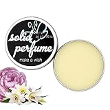  Festes Parfum\