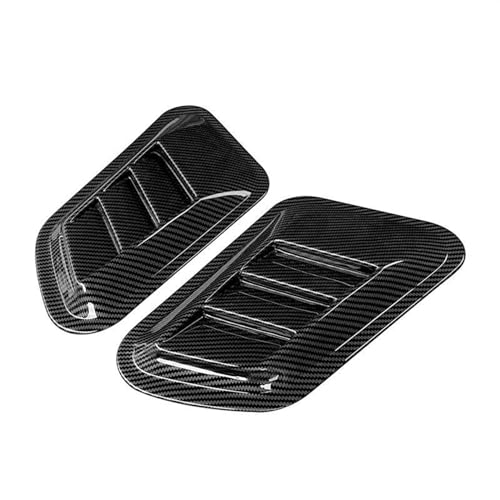 {lbgxgJo[t[h Compatible With Porsche 718 2016 2018 2019 2020 2021 2022 2023 Ԃ̃GWJo[t[hXN[vxg{lbgzCANZT[ƌ݊