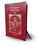 St. Gregory's Prayer Book
