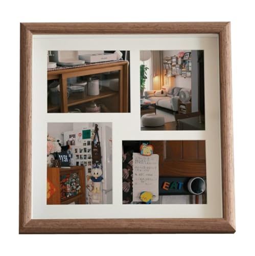 yStudio Plusz SgtHgt[ 25cm×25cm×3cm L ʐ^ CeA IV AeB[N ؖڒ |XgJ[h LO a v[g (uE)
