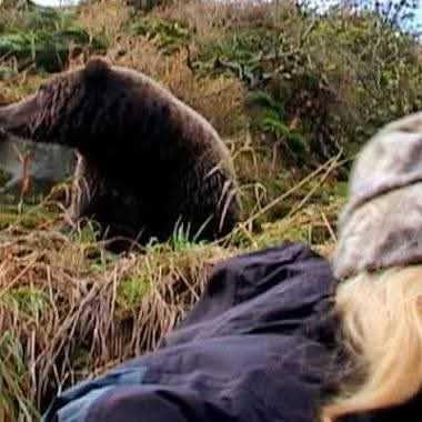 Six Outdoor Martyrs(?)