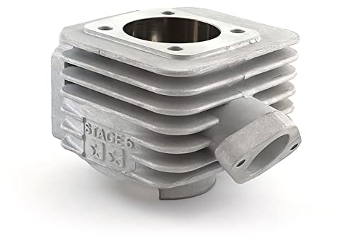 Stage6 Cylinder Kit 70cc Sport Yamaha BW's/Slider
