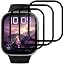 Amazfit Bip Max 50mm