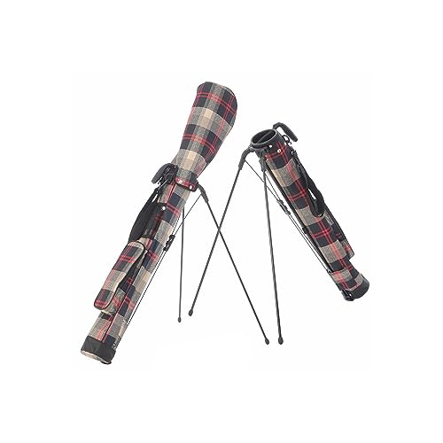 NuP[X W[p[Y JtX^hNuP[X JYPRF22FCC StobO JYPERSIWi ^[^`FbN