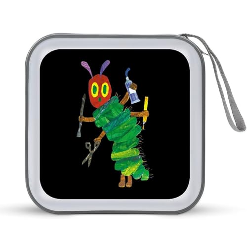 CDP[X ͂؂ނ G{ DVDP[X fBAP[X CD/DVD[obO [{bNX  e h oՂ t@Xi[t s  ItBXp