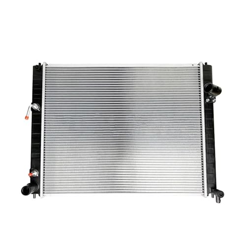 �ɓK������ INFINITI EX35 EX37 FX35 FX50 QX50 QX70 �G���W����p���W�G�[�^�[ 214601BA0A 214601BB0A 21460-1CB0A 214601UR0A