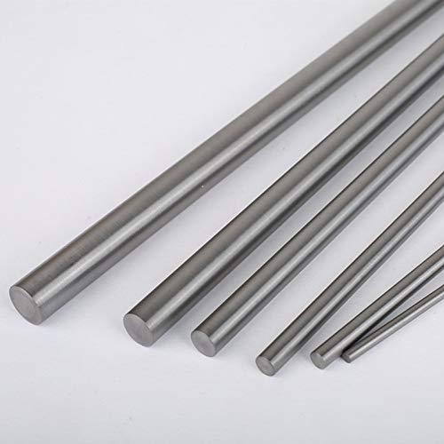 AIHOUSE Asta di Tungsteno Lega di Tungsteno