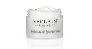 Principal Secret Reclaim Daily Anti-Aging Essentials Kit Skincare System with Argireline 6 Piece
