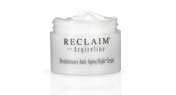 Principal Secret Reclaim Daily Anti-Aging Essentials Kit Skincare System with Argireline 6 Piece