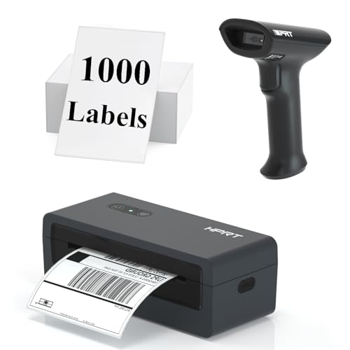 P1058930-024 Driver System Pulley& Belt for Zebra ZT410 ZT411 Thermal Printer 300dpi 600dpi