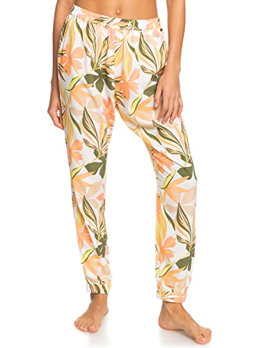 Maillot de bain femme Quiksilver Pt Easy Peasy de la plage au beach-volley