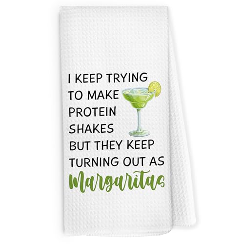 Pugwak t@j[}K[^Lb`fBbV^I 16x24C` }K[^DƂւ̃Mtg o[e_[ R[q[o[J[g [XŊyƂ킴 oX[NbLOpnheB[^I