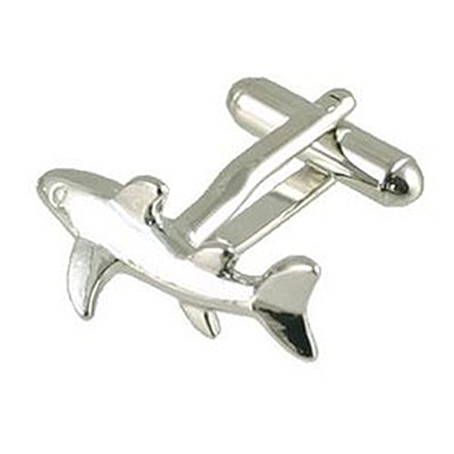 Select Gifts APS742_ENGBOX