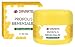 Produktbild Davartis Propolis Bienensalbe aus 100% natürlichen Rohstoffen | Naturkosmetik zur Hautpflege (1x 30ml)