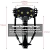 Product Photo 3