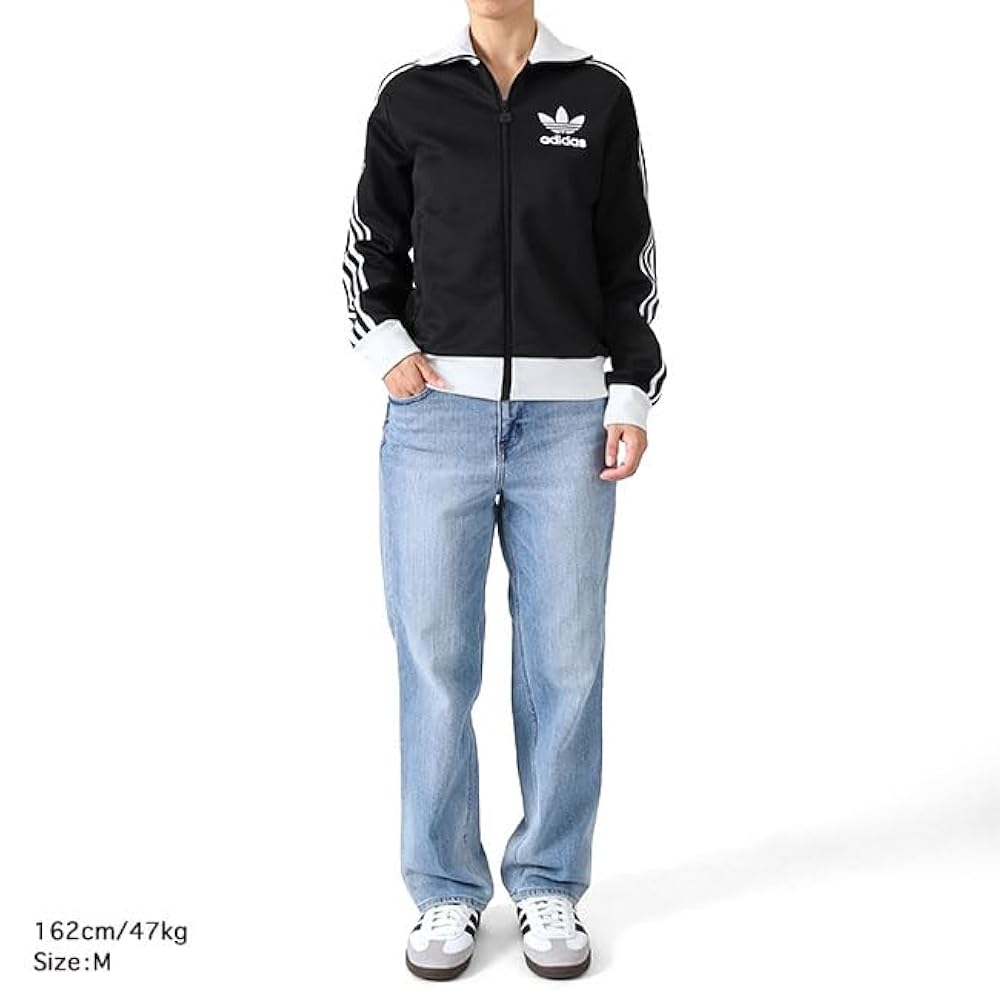 【新品】adidas ジャージ ベッケン バウアー トラックトップ　IW3174 楽天市場】adidas アディダスオリジナルス ベッケンバウアー