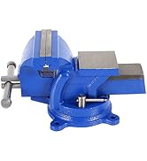 Small manufacture image 4