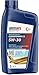 Produktbild EUROLUB CLEANPOWER C1 SAE 5W-30 Motoröl, 1 Liter