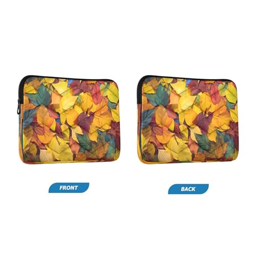 Funda para portátil de 13-14 pulgadas resistente al agua miniatura 2