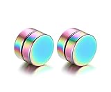 wrestling games pc download 2010 Hergestellt aus Permanentmagnet, stark und weniger verbleibenden Magnetismus, und mit hoher Präzision können nicht durchbohrte Menschen auch Ohrringe tragen!