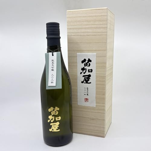 ykExRnzyʌzc đ Xn2024 720ml 16° ̂ ܂񂶂傤 Ђ傤񂶂キ 2024N ϋ˔ Rc lr ߎ xR vg { n Be[Wc