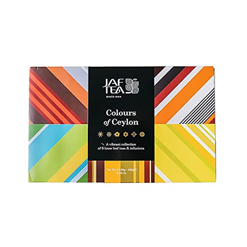 JAFTEA gEn[ueB[6ZbgB