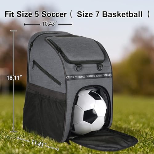 Accesorios De Futbol, Sports Imagen adicional