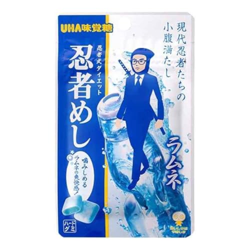 o E҂߂ l 50 Zbg aregly ܂t