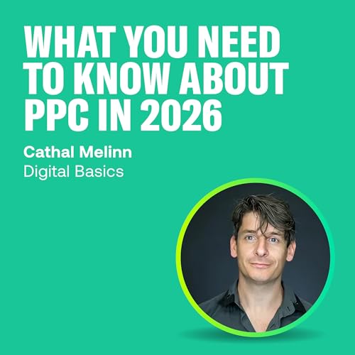 What You Need to Know About PPC in 2026